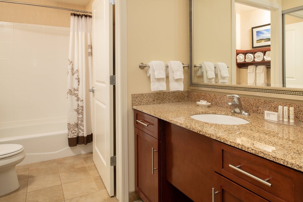 Residence Inn by Marriott Helena - photo 14