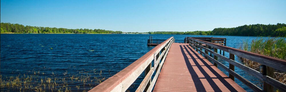 Bahama Bay Resort - photo 21