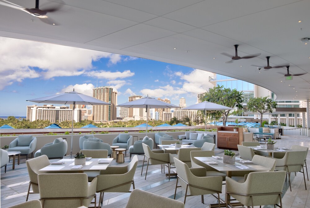 The Ritz Carlton Residences by Real Select Vacation - photo 124