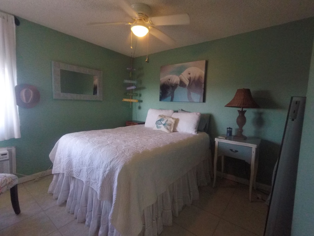 Lovers Key Beach Club by Lovers Key Vacations - photo 6