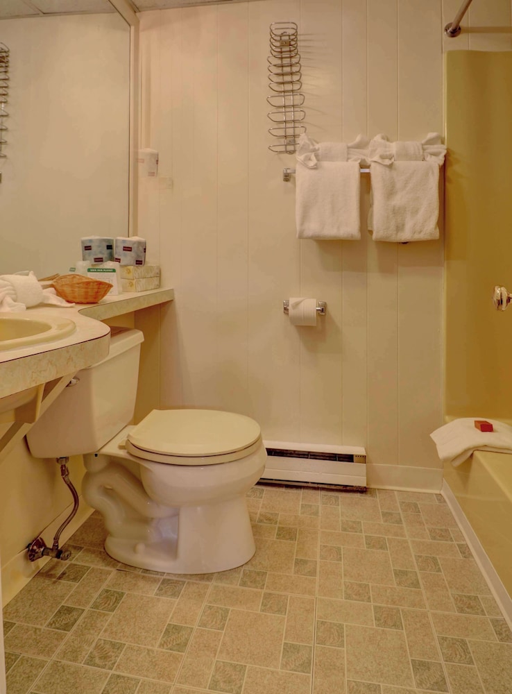 Sea View Inn - photo 71