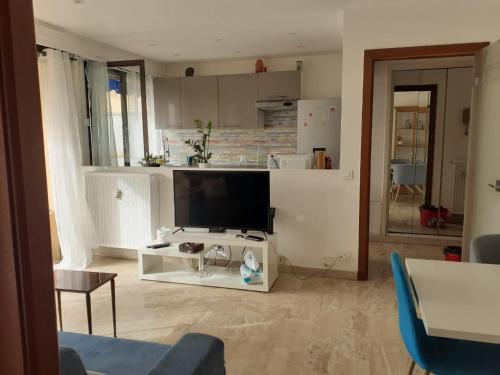 Au Cœur de Vence in Vence, France