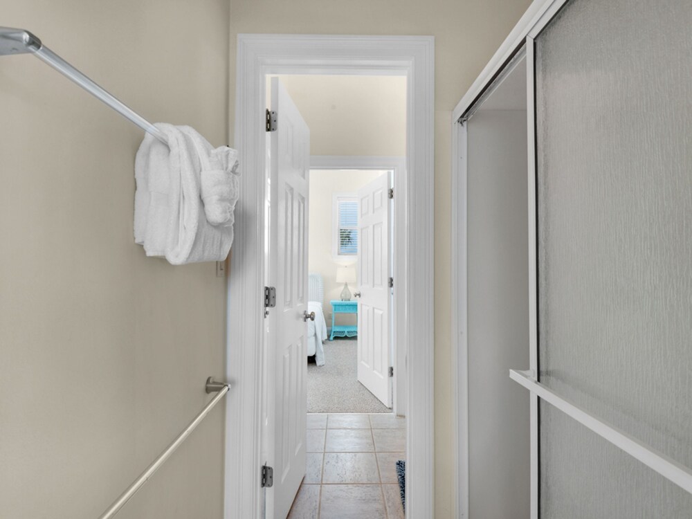 Southern Nights At Destin Pointe Resort - photo 26