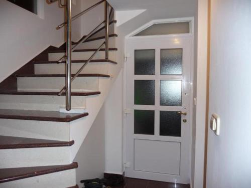 Apartment in Brodarica with sea view balcony air conditioning WiFi 5183 2 — 4-Star Luxury Hotel in Sibenik, Croatia