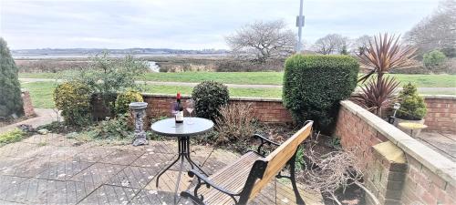 Waterfront Holes Bay Poole Dorset in Poole, United Kingdom