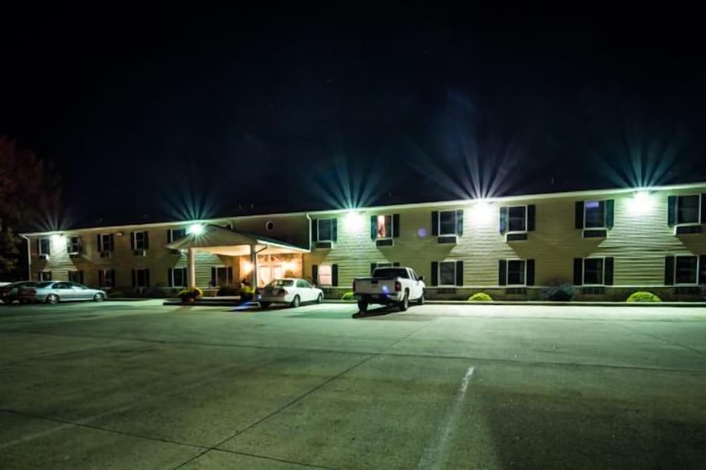 Keyser Inn - photo 38
