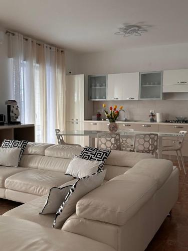 BnB Nuova Vita — Paola — photo 4