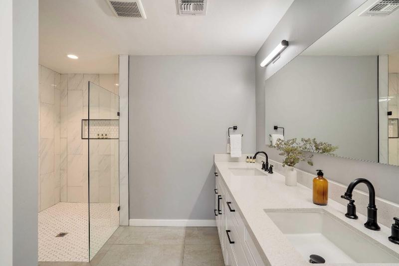 Ezra By Avantstay Modern South Scottsdale Escape - photo 5