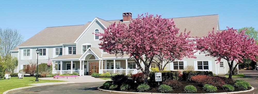 Country Inn at The Mall - photo 42