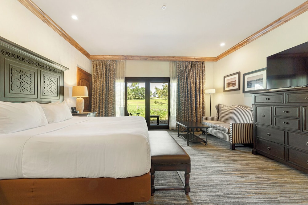Flying Horse Resort & Club - photo 31