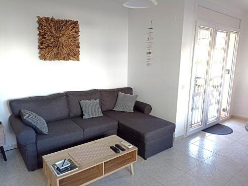 Coco — Mont-Roig Del Camp — photo 2