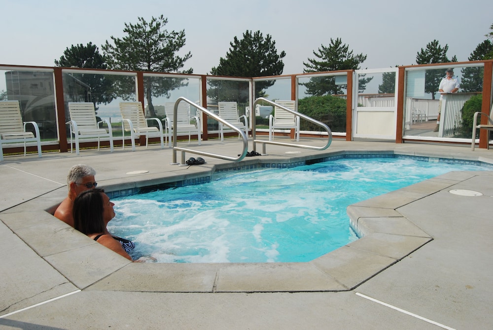 Crescent Bar RV Resort - photo 2