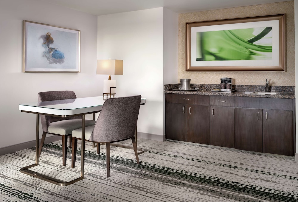 Signia by Hilton Orlando An Official Walt Disney World Hotel - photo 60