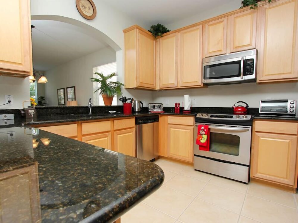 Ov3229 Windsor Hills Resort 6 Bed 4 Baths Villa - photo 23