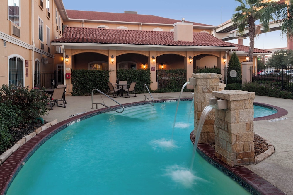 TownePlace Suites by Marriott San Antonio Airport - featured photo