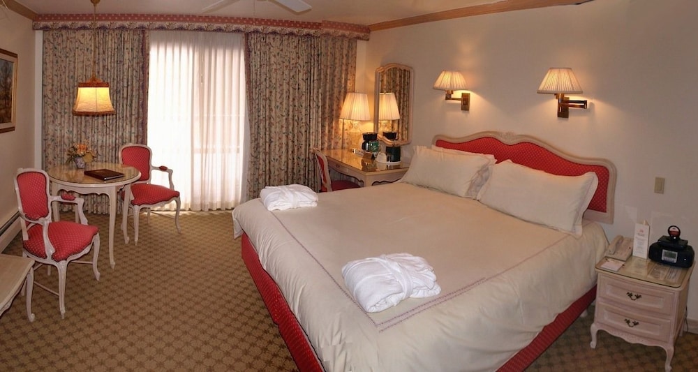 Hotel Gasthof Gramshammer - photo 6