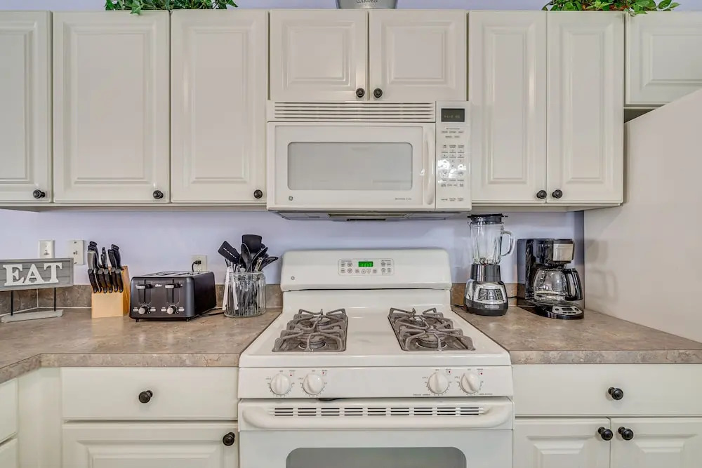 Home w Resort Amenities in The Villages - photo 12
