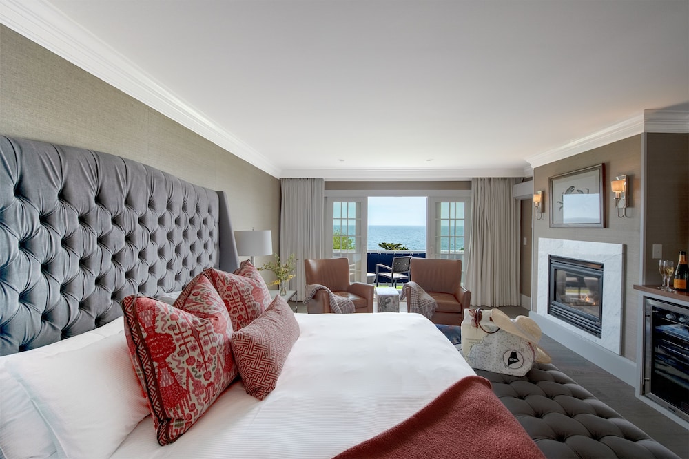 Cape Arundel Inn & Resort - photo 11