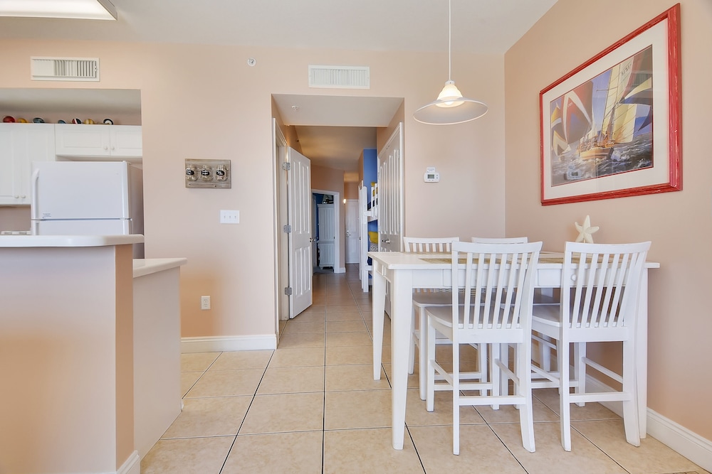 Celadon Beach Resort by Book That Condo - photo 30