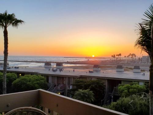F201 Harborview Heaven — hotel in Oceanside