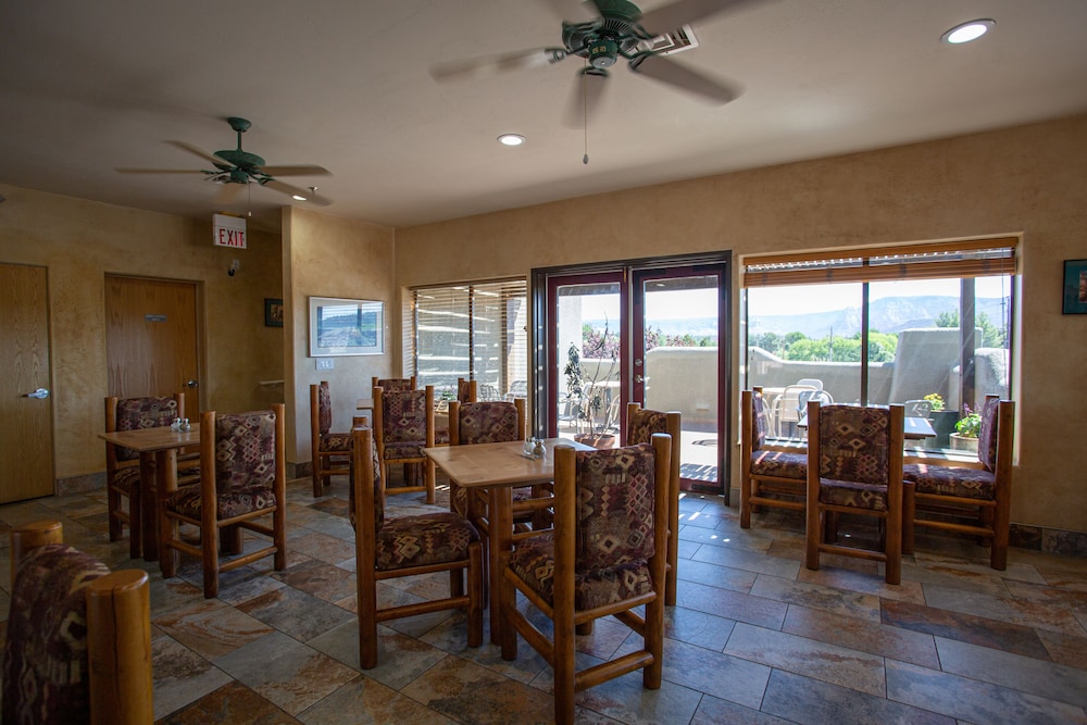 Southwest Inn at Sedona - photo 41
