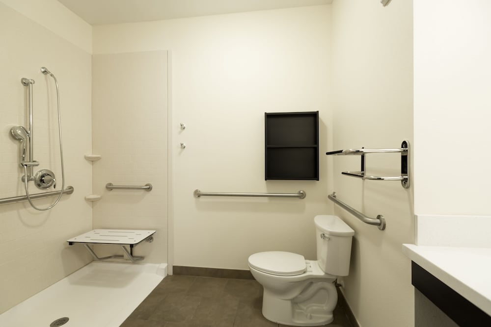 Candlewood Suites Buda Austin SW by IHG - photo 16