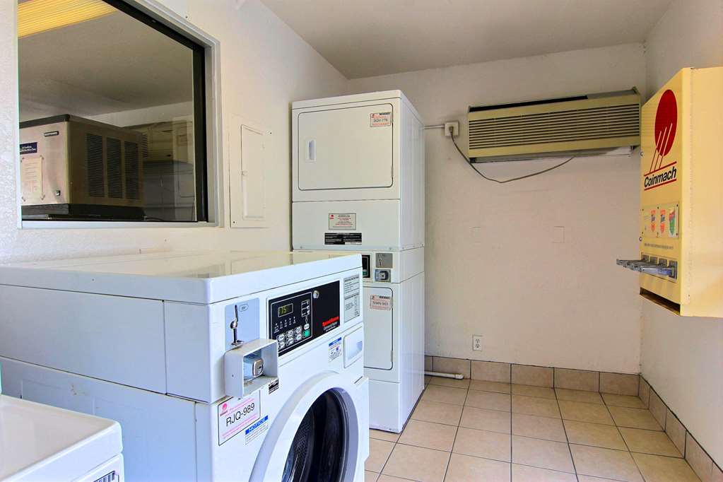 Motel 6 Kingsville TX - photo 34