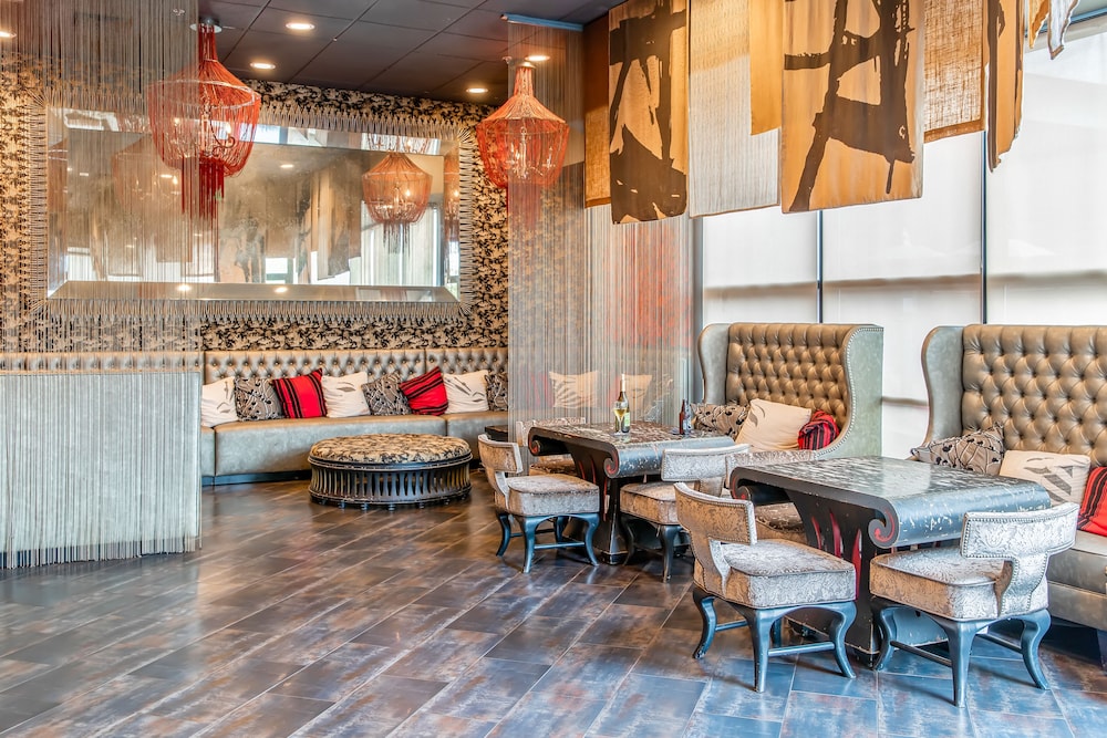 Hotel Huntington Beach - photo 26