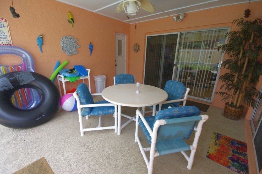 Florida Breeze - photo 50