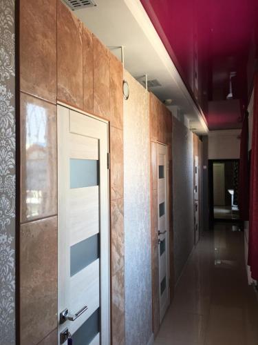 Hostel Tizory — Timashevsk — photo 2