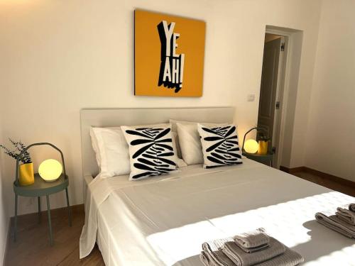 Liberty Villa 2 — 4-Star Luxury Hotel in Bari, Italy