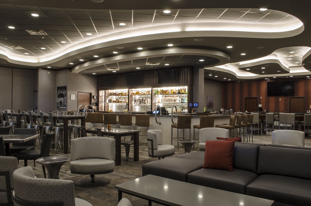 Holiday Inn Fargo by IHG - photo 68