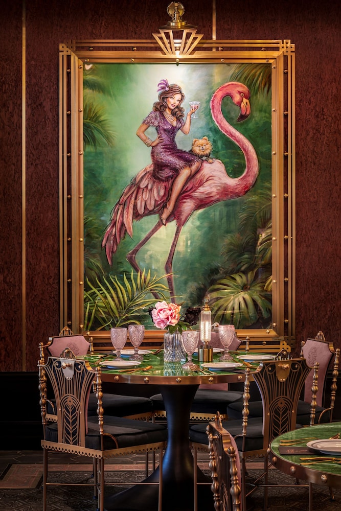 Flamingo Las Vegas Hotel & Casino - photo 117