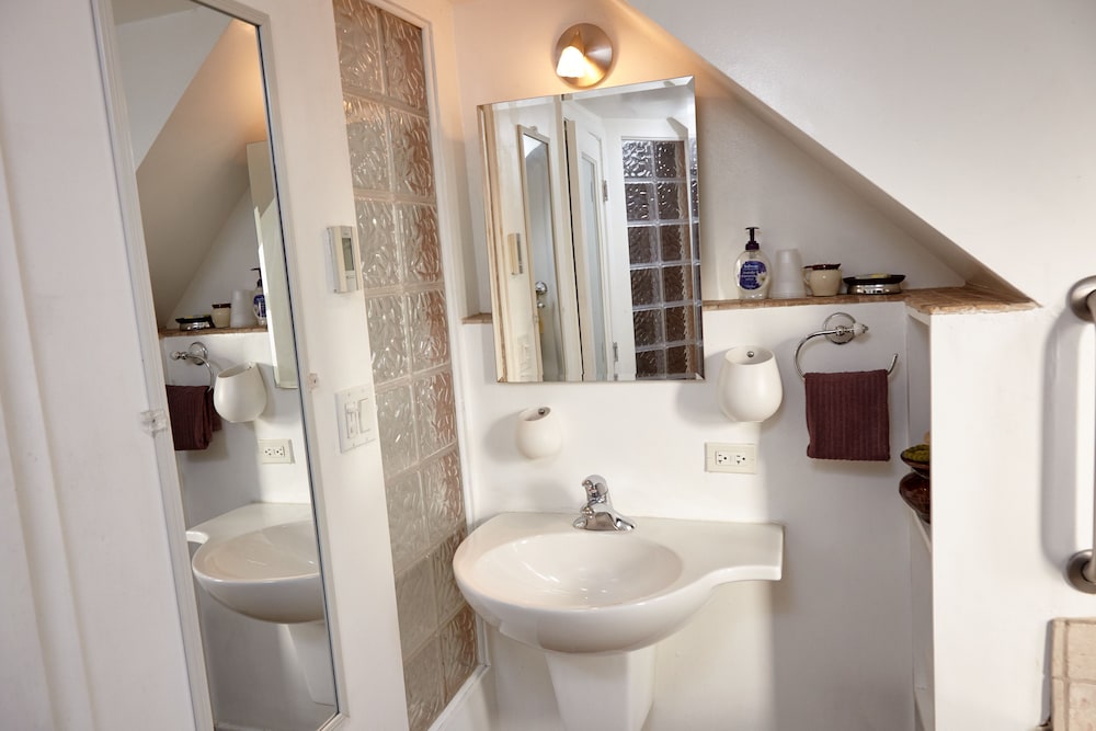 Ray's Bucktown B&B - photo 30