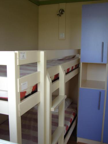 Camping Moulin De Collonge — Buxy — photo 2