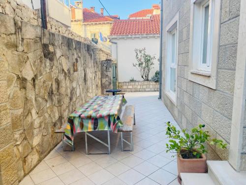 PaFi Apartment