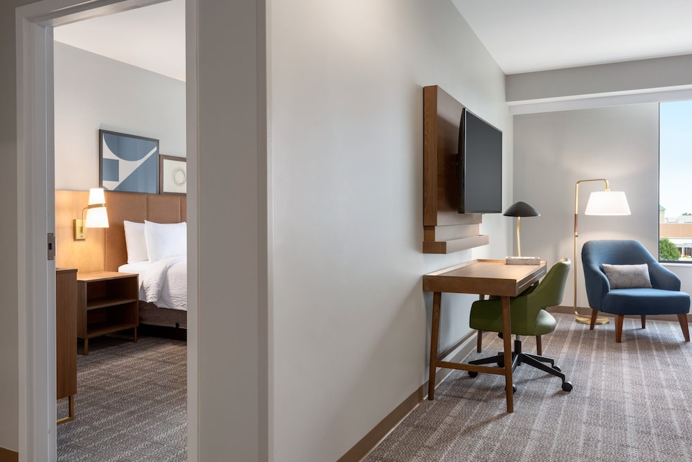 Staybridge Suites San Antonio Lackland AFB Area by IHG - photo 7