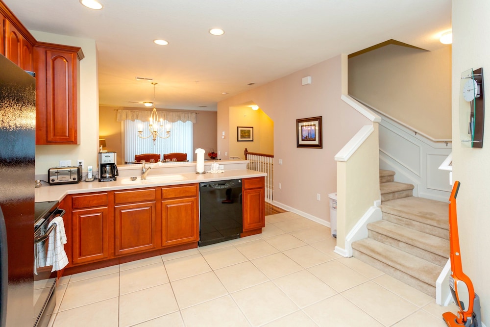 Vista Cay Resort Direct Townhomes by Millennium Management - photo 133