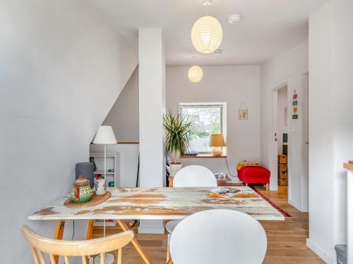 Earthspring Flat — Totnes — photo 3