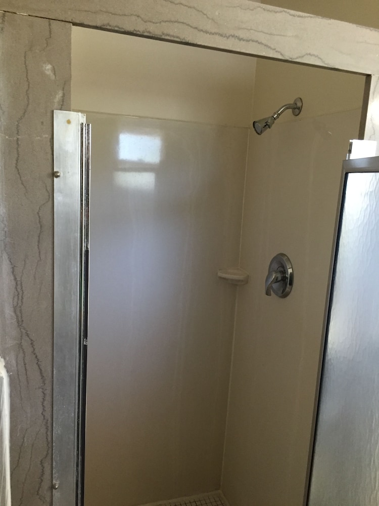 Gretna Motel - photo 16