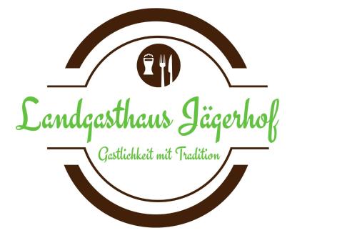 Landgasthaus Jv gerhof — Bueren — photo 2