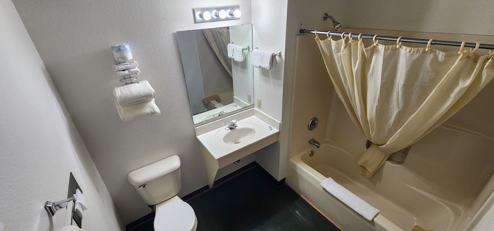 Plymouth Suites Hotel - photo 14