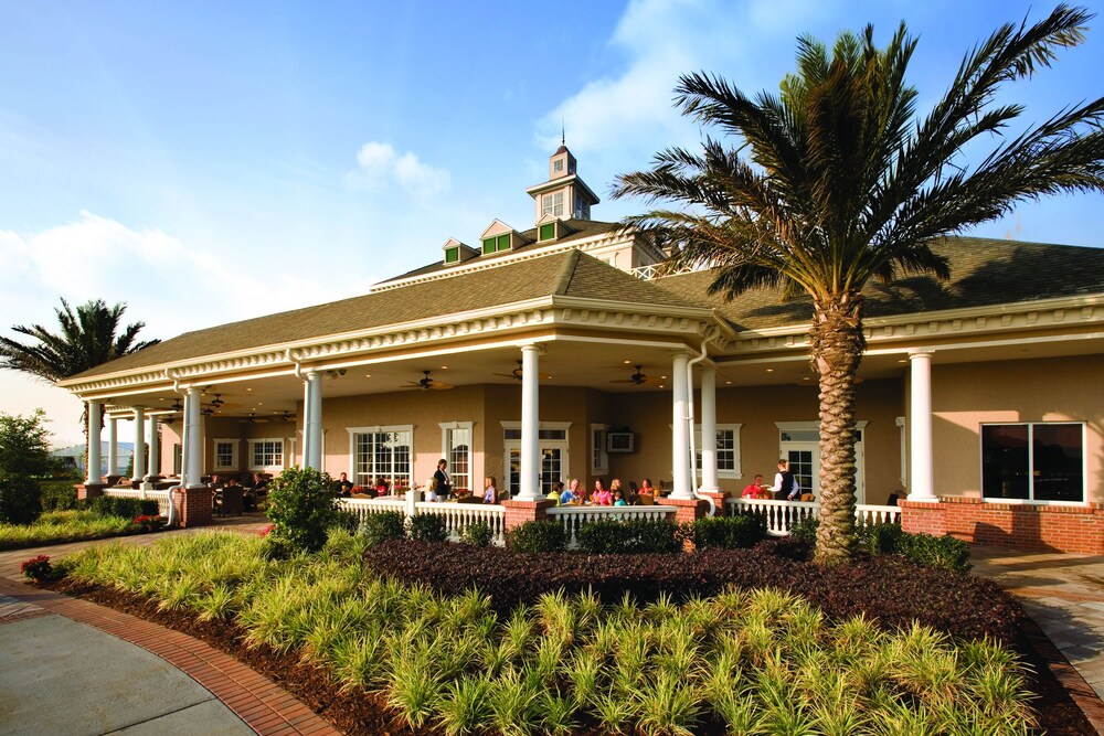 Reunion Resort Official Vacation Homes - photo 77