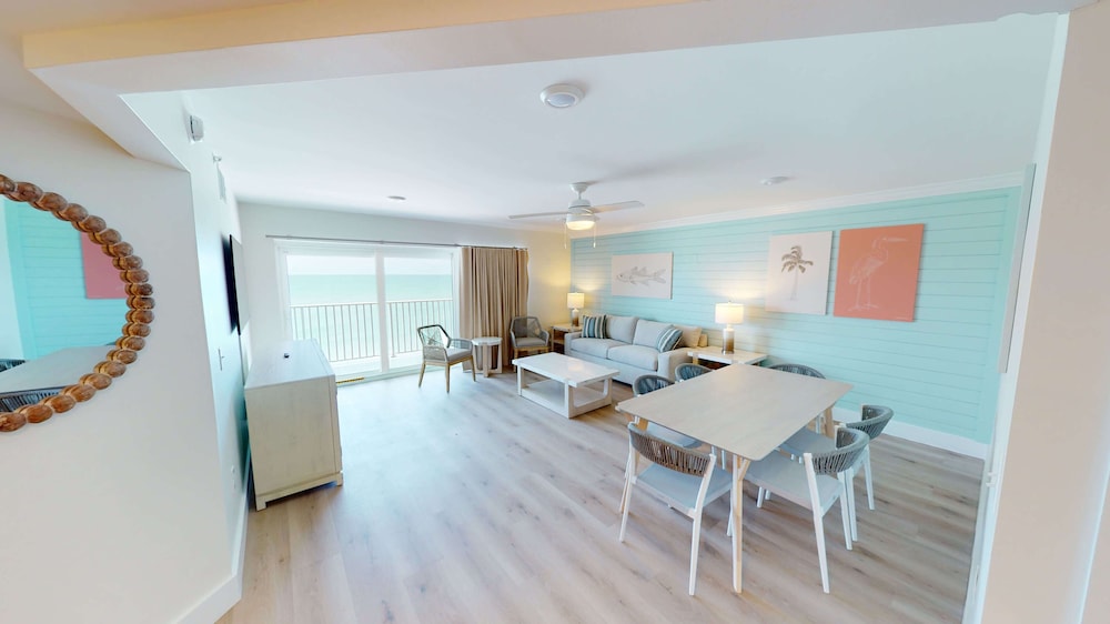 Manasota Key Resort - photo 38