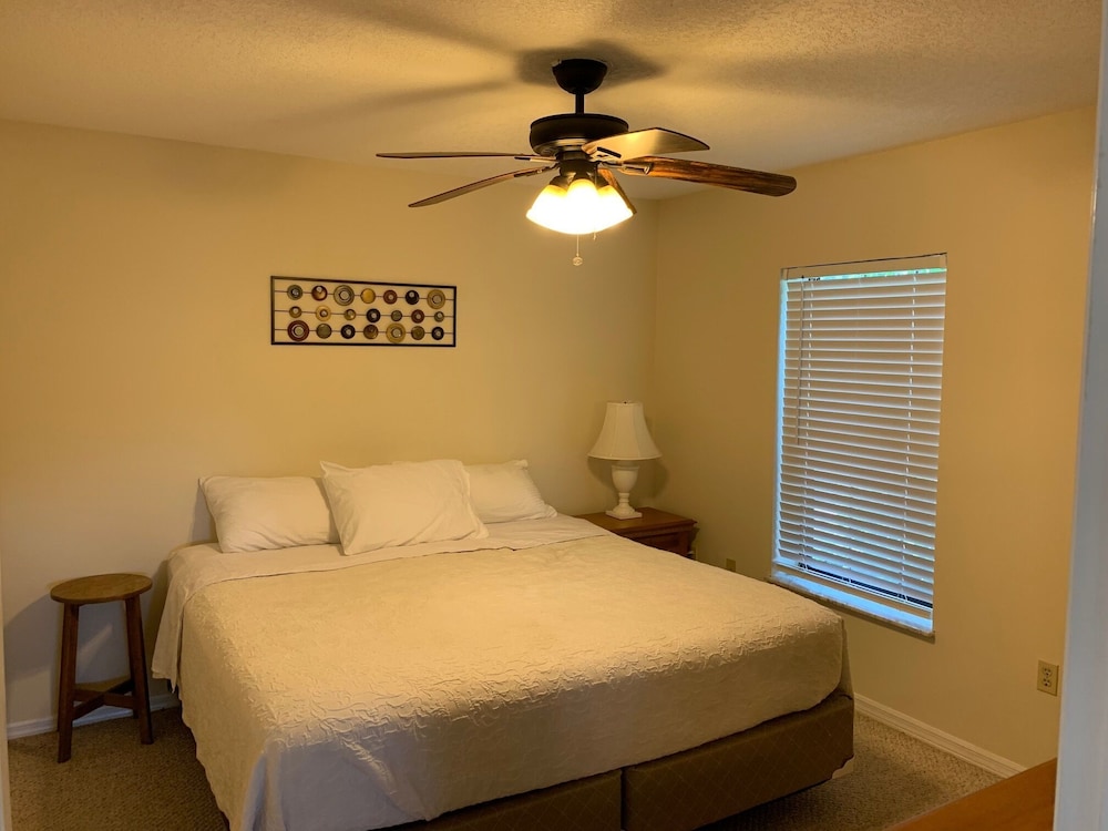 The Grand Oaks Resort - photo 6
