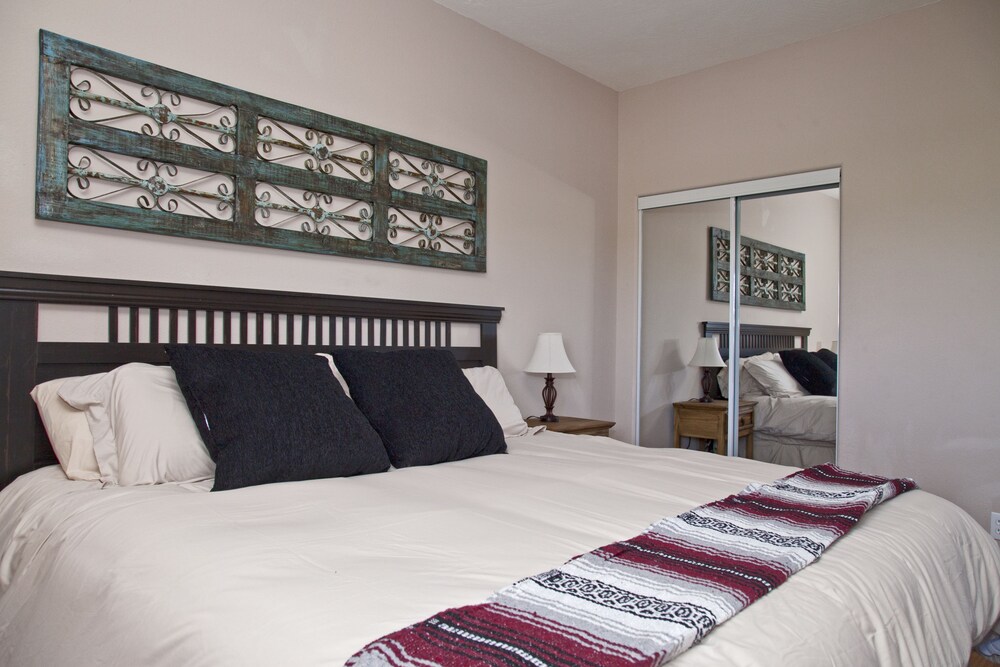 Rockwood Resort - photo 4