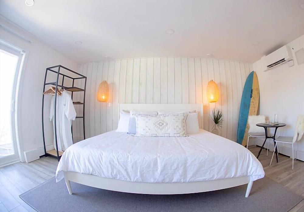 The Surfside Hotel - photo 18