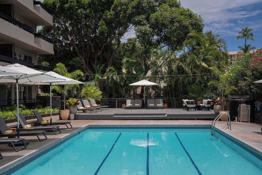 Pacific 19 Kona - featured photo