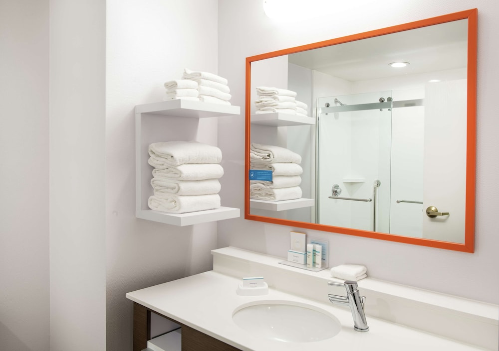 Hampton Inn Cleveland Solon - photo 29