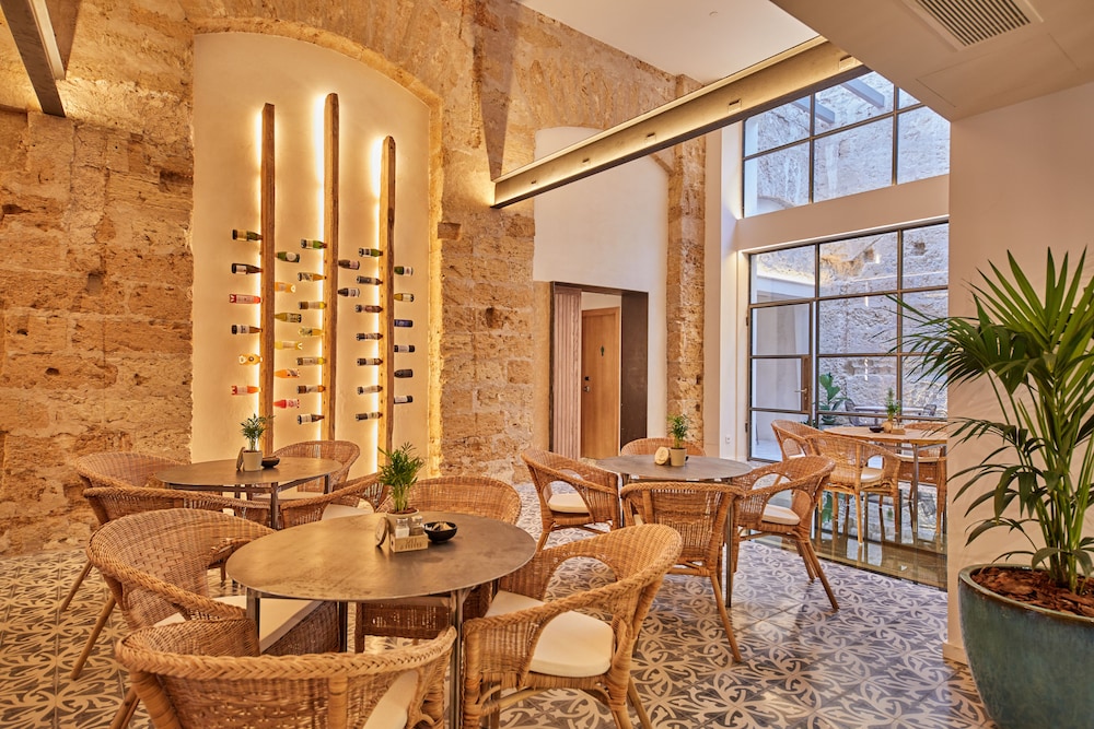 Ca n’Alexandre Adults Only in Palma, Spain